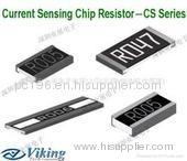 Viking AR Series Resistor