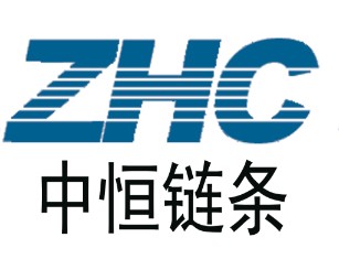 Shandong Zhongheng Chain Co,.Ltd.