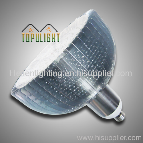 150W LED high bay light, topulight led