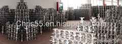 Yongjia Hongye High&Medium Pressure Valve CO.,LTD