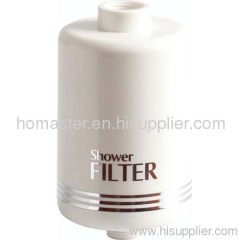 OEM Shower Filter for bathroom