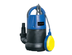 Clean Water Pump 550W