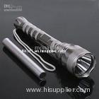 Super Bright 14 LED Flashlights