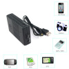 5v 12v 3.7v Backup Battery for iphone ipad smart phone