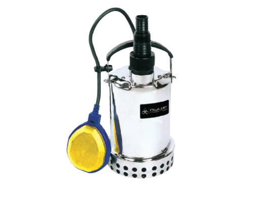 Professional Clean Water Pump