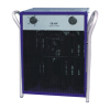 Industrial Fan Heater (WIFJ-150S)