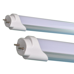 T8 LED TUBE LIGHT