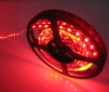 5050 LED STRIP LIGHT