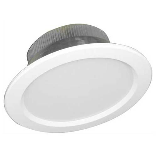 12W LED DOWN LIGHT