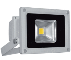 10W LED FLOOD; LED LIGHT; LED FLOOD