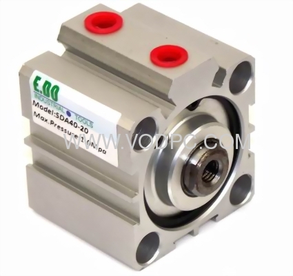 airtac pneumatic cylinder