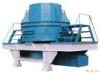 PCL550 vertical shaft impact crusher