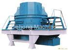 PCL550 vertical shaft impact crusher for sale stone crushers