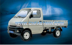 Original CKD Parts for Chana Sc1020