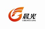 Jiangdu Chenguang Professional Equipment Factory