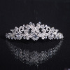 Bridal Tiaras