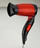 Hair dryer