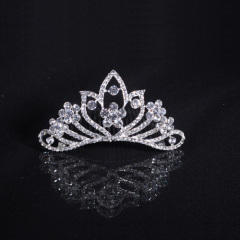 Bridal Tiara