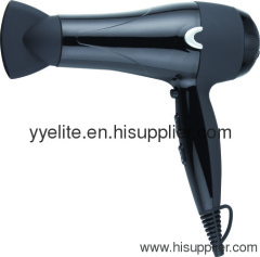 hair dryer