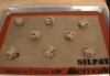 Silicone Non-Stick Baking Mat