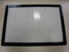 silicone baking mat with fiberglass