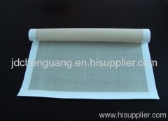 Non-stick Silicone Baking Mat