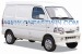 Original Chana SC6360 Van Parts