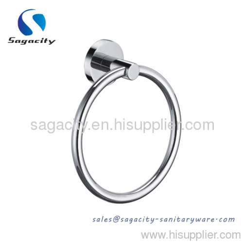 towel ring