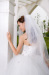 Long-Bridal Veil