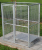 Dog crate dog cage dog-runs IN-M128