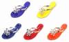 slippers,pvc slippers,lady's slippers,ladies slippers,113-25