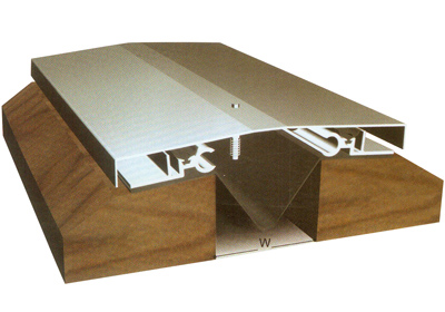 Building Expansion Joints,Structural Expansion Joints