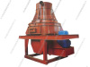 PCL1050 vertical shaft impact crusher