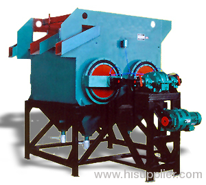 Producer Price Iron 1000*1000 Jigger with ISO Certification