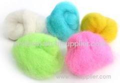 Wool Tops, Cashmere,Merino Wool,dyed wool tops felting wool tops merino wool tops Australia