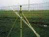 Agricultrue Dutch Mesh Fence