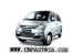 Full Van Parts for Chevrolet N300