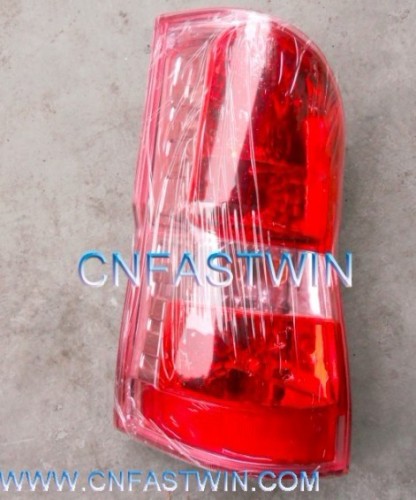 Rear Lamp for Chevrolet N200