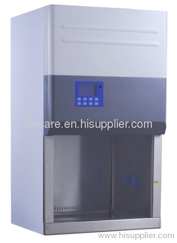 medical biological safety cabinet