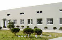 Anping Gal Metal Wire Co., Ltd.