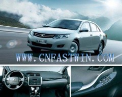 Original China Auto Parts for Zotye