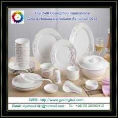 houseware kitchenware & tableware home decoration