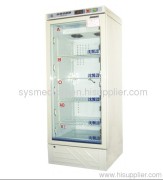 Shenyang Medical Equipment Factory