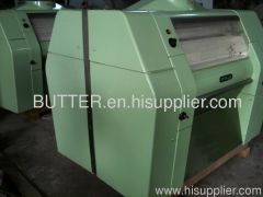 250x1000MDDK Rollermill