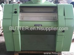 250x1000MDDK Rollermill