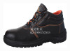 High quality safety shoes