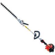 Three Important Points When Choosing A Pole Hedge Trimmer