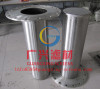 GUANGXING wedge wire resin trap for water filtration