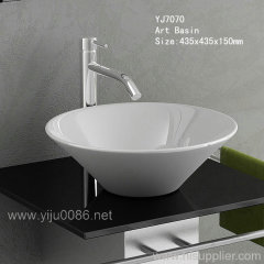 wash basin bathroom sink