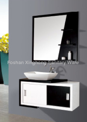 Bathroom vanities| bathroom cabinets | bathroom furnitures